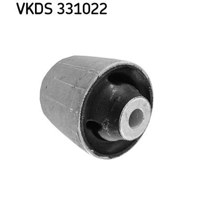 Image de SKF VKDS 331022 Silent Bloc De Triangle AUDI: A4 B7 Avant, A6 C6 Allroad, Berline, SEAT: Exeo ST