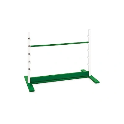 Image de PINOLINO barrière d&#039;obstacle, 381406 MY, Vert, breit