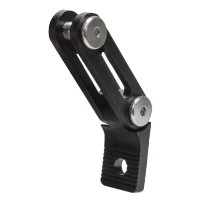 Image de Trelock Mixte Adulte ZL 990 Support Uni Taille Unique