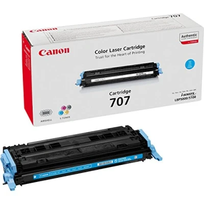 Image de Epson 34 (C13T34644010) Jaune Cartouche d&#039;encre