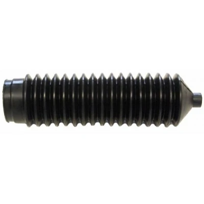 Image de Jeu de joints soufflets, direction MAPCO 17058
