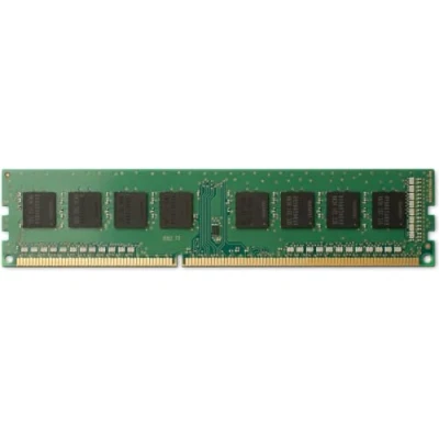 Image de HP 7ZZ66AA Module de mémoire 32 Go 1 x DDR4 2933 MHz