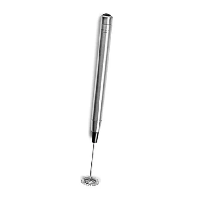 Image de IBILI Shaker à lait, multicolore, taille unique