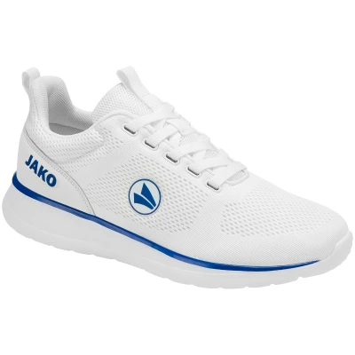 Image de Chaussures de running Jako Team Mesh