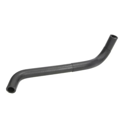 Image de THERMOTEC DWP025TT Durite De Refroidissement Caoutchouc PEUGEOT: 206 3/5 portes, SW