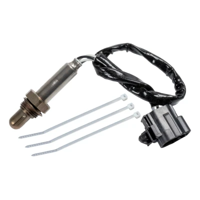 Image de FEBI BILSTEIN 177368 Sonde lambda chauffé 4 MAZDA: Premacy, 323 F 6, FORD USA: PROBE 2