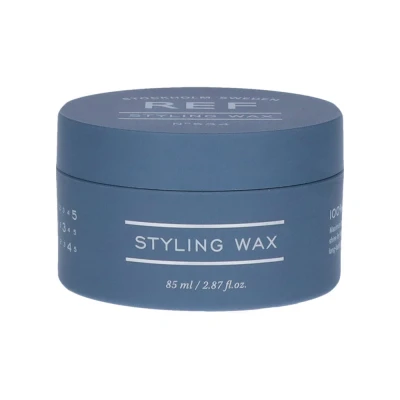 Image de REF Cire Styling Wax 85ml