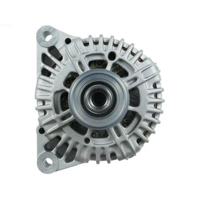 Image de AS PL A3263 Alternateur 12V 150A PEUGEOT: 206 3/5 portes, 207 307 CITROËN: C3 II, Xsara Picasso, I portes