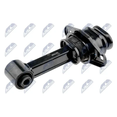 Image de Support moteur NTY ZPS KA 323