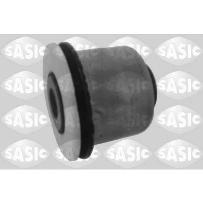 Image de SASIC 2250019 Silent Bloc De Triangle Essieu avant, supérieur CITROËN: C5 III Break, 3, II 5 portes, PEUGEOT: 407 Berline, SW, 508 I Berline