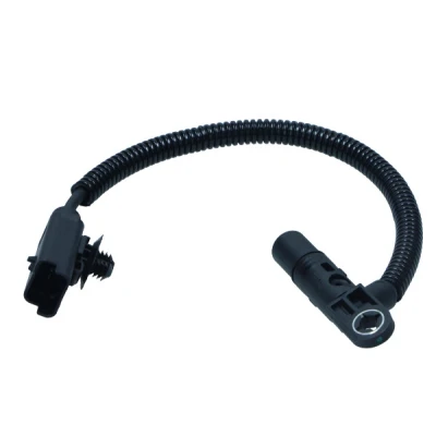 Image de MAXGEAR 24 0303 Capteur, position d&#039;arbre à cames PEUGEOT: 207 3/5 portes, 308 I 3008 I, CITROËN: C3 II, C5 3, C4 Picasso 1