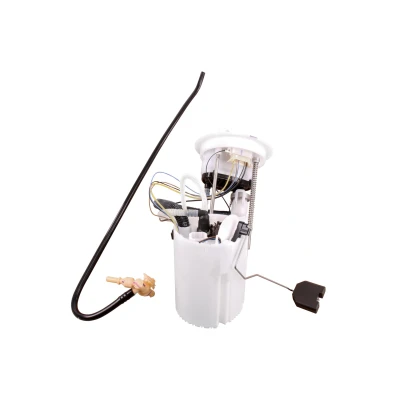 Image de Unité d&#039;injection de carburant VEMO V10 09 1235