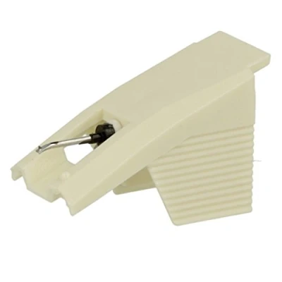 Image de ATN 101 EP Pointe pour Audio Technica AT