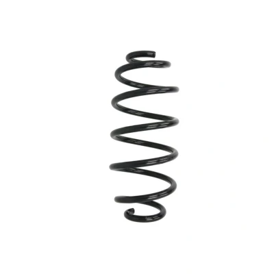 Image de KYB RA6195 Ressort de suspension K Flex Essieu arrière à boudin FIAT: Doblo II Van / Break, OPEL: Combo D Break
