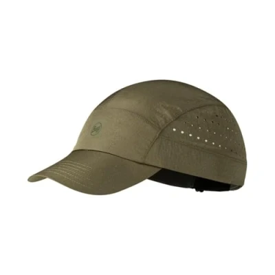Image de Buff Speed Cap T. L/XL Vert