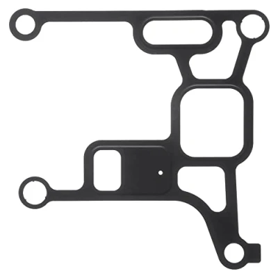 Image de AJUSA 01416200 Joint d&#039;étanchéité, pompe à eau MAZDA: CX 5 I