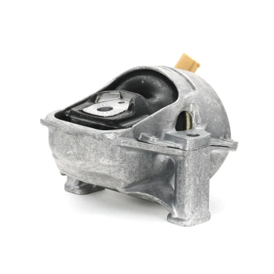 Image de MEYLE ORIGINAL Quality 100 199 1005 Support moteur hydraulique commutable électriquement avec fiche AUDI: A5 B8 Coupe, Cabriolet