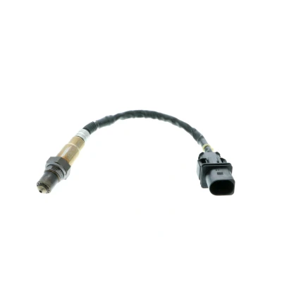 Image de VEMO V53 76 0005 Sonde lambda Q+, Première Monte Filetage prégraissé MINI: 3/5 portes, Clubman, Cabriolet, TOYOTA: Yaris III portes