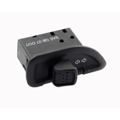 Image de Clignotant pour Piaggio TPH X 50 (Typhoon 50)