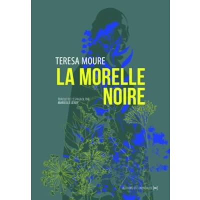 Image de La Morelle noire