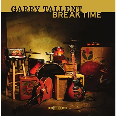Image de Break Time