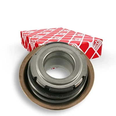 Image de FEBI BILSTEIN 21646 Joint d&#039;étanchéité, pompe à eau