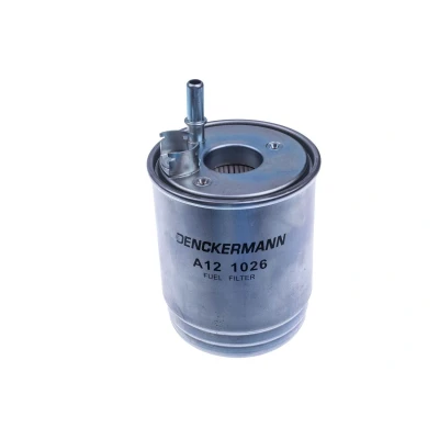 Image de DENCKERMANN A121026 Filtre à Carburant de conduite HYUNDAI: i30 III 3/5 portes, Break, Fastback