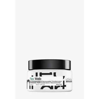 Image de L&#039;OREAL Professionnel WEB Produit coiffant, Taille: 150 ml,