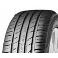 Image de WESTLAKE SA37 215/55 R17 98W auto Pneus été 1251