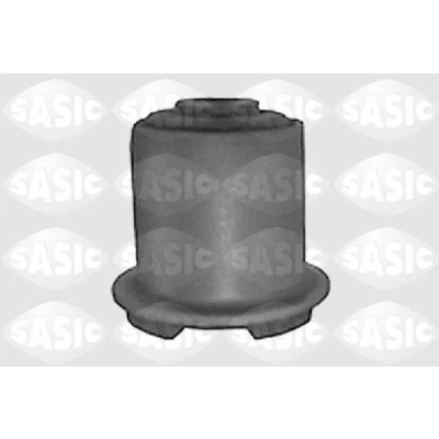 Image de SASIC 9001638 Silent Bloc De Triangle Essieu avant, arrière, inférieur OPEL: Vectra B CC, Berline, Break
