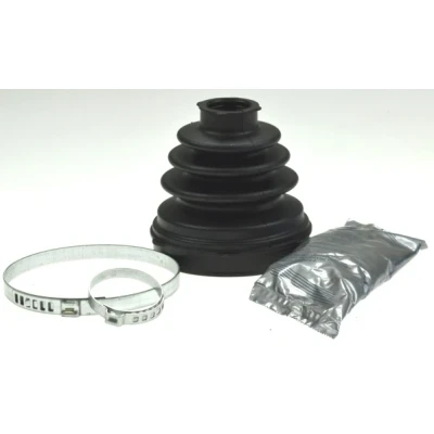 Image de LÖBRO 305018 Soufflet De Cardan 92,20 NBR (caoutchoucs nitrile) CITROËN: C5 III Break, 3, C6 Berline