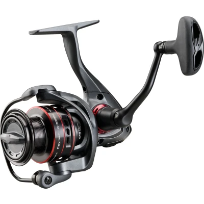 Image de Moulinet Okuma Ceymar 2500Xa Spinning X Speed