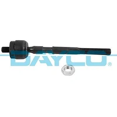 Image de DAYCO DSS1481 Rotule Axiale Essieu avant gauche, droit M12x1 DACIA: Logan I MCV, Sandero I, Berline