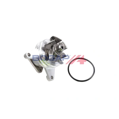 Image de BOGAP E4234103 Pompe à eau FORD: FIESTA 5, Transit Mk6 Van, Camion plate forme/Châssis, JAGUAR: XF Berline, XJ Berline