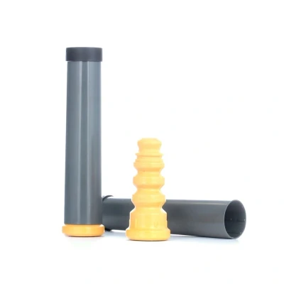 Image de KYB Protection Kit 910099 De d&#039;Amortisseur Essieu arrière FORD: C Max, Focus KUGA 1