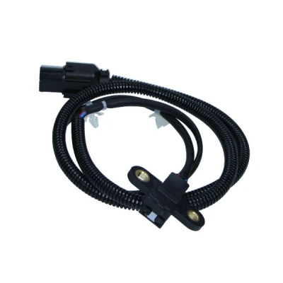 Image de MAXGEAR 24 0322 Capteur d&#039;impulsions 3 HYUNDAI: Santa Fe I