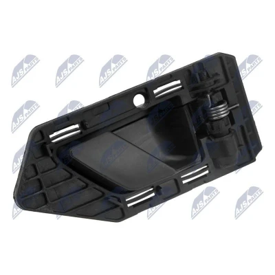 Image de NTY EZC CT 012 Poignée De Porte droit, avant droite CITROËN: Berlingo / First I Van,