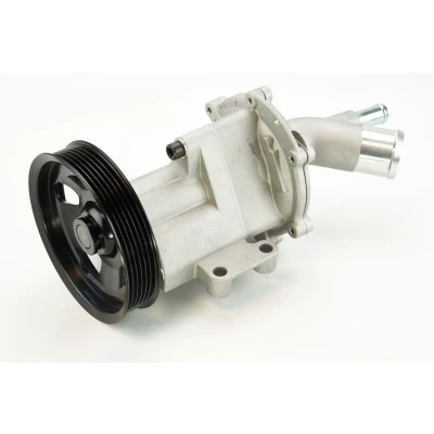 Image de CONTITECH WPS3054 Pompe à eau avec couvercle MINI: 3/5 portes, Cabriolet, CHRYSLER: PT Cruiser Break
