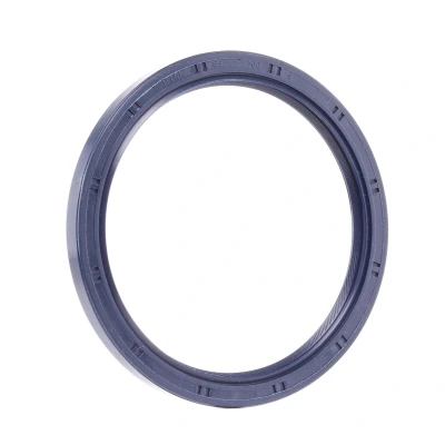 Image de REINZ 81 53404 00 Joint Spi De Vilebrequin MVQ (caoutchouc siliconé) MAZDA: MX 5 2, FAMILIA 4, I, FORD: FIESTA 6
