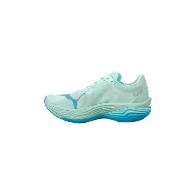 Image de Chaussures de running Deviate NITROâ„¢ Elite 3 Homme