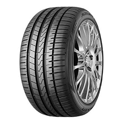 Image de Falken Azenis FK510 255/50 R20 109Y auto Pneus été 326709