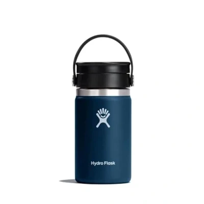 Image de Hydro Flask 12oz / 354ml Wide Mouth Bouteille d&#039;eau
