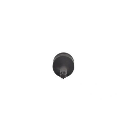 Image de KS TOOLS 911.0916 Douille longue à chocs TORX 1/2&#039;&#039;, T40