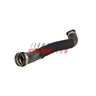 Image de FAST FT01076 Gaine De Suralimentation