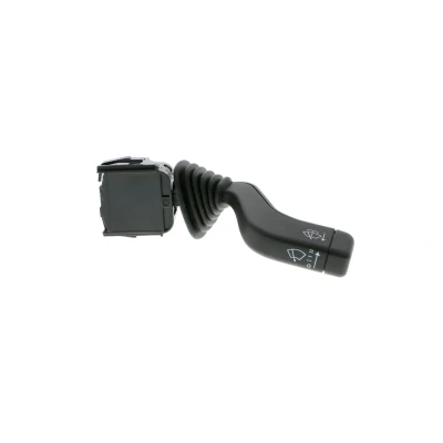 Image de VEMO Original Quality V40 80 2403 Interrupteur d&#039;essuie glace OPEL: Astra G Coupe, Corsa B 3/5 portes, F CC