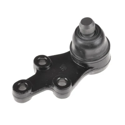 Image de BLUE PRINT ADG086140 Rotule de suspension Essieu avant gauche, inférieur, droit 20 pour bras oscillant transversal