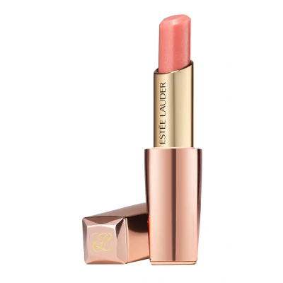 Image de Estée Lauder Rouge à lèvres Maquillage Pure Color Baume Crystal revitalisant 002 Cosmic