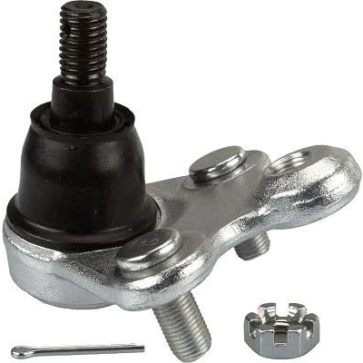 Image de TRW JBJ7569 Rotule de suspension 17 1:8 HONDA: CR V 3, 4, HR II