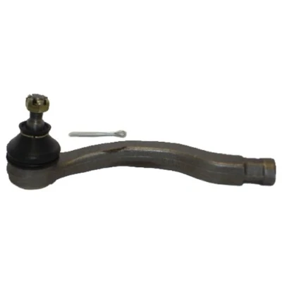 Image de JAPANPARTS TI 406R Rotule de direction 10 X 1,25 droit HONDA: CIVIC V 3/5 portes, 4 Hatchback, CRX 3, ROVER: 45 5 400 portes