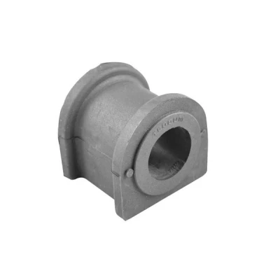 Image de Suspension, stabilisateur TEDGUM TED86601